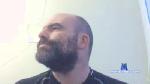 tomtoy29 cam4 livecam show performer room profile