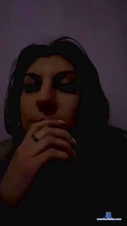 carmen126 cam4 live cam performer profile