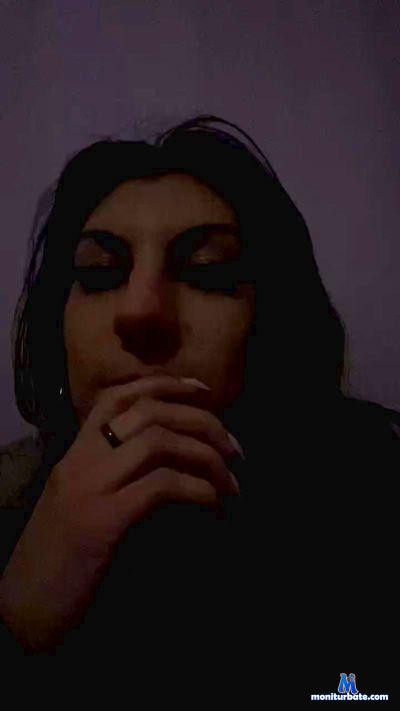 carmen126 cam4 straight performer from Republic of Italy  