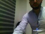 rykardo88 cam4 livecam show performer room profile