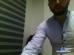 rykardo88 cam4 live cam performer profile