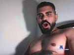 agafayad cam4 livecam show performer room profile