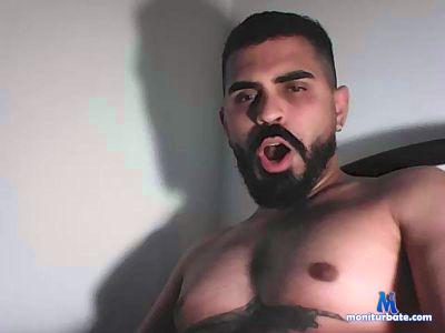 agafayad cam4 gay performer from Federative Republic of Brazil  