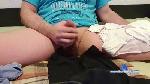 plumps_dws cam4 livecam show performer room profile