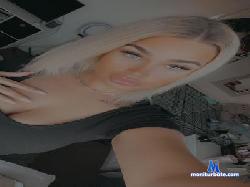 jessicabunnyxo5 cam4 live cam performer profile
