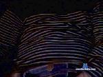 franciscoj71 cam4 livecam show performer room profile