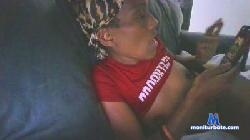 UsAlways572 cam4 live cam performer profile