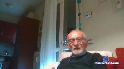 nutella cam4 live cam performer profile