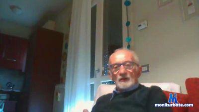 nutella cam4 straight performer from Republic of Italy  