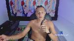 Haydenn_Boy cam4 livecam show performer room profile