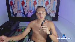 Haydenn_Boy cam4 live cam performer profile