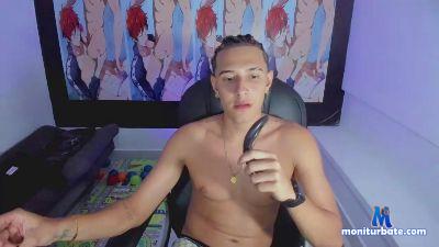 Haydenn_Boy cam4 straight performer from Republic of Colombia ass striptease C2C bigass masturbation milk schoolgirl 