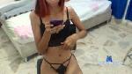 dulcemaria27 cam4 livecam show performer room profile