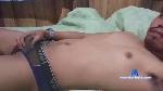calborte1221 cam4 livecam show performer room profile