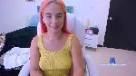 matze4658 cam4 livecam show performer room profile