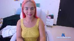 matze4658 cam4 live cam performer profile