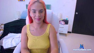 matze4658 cam4 unknown performer from Federal Republic of Germany  