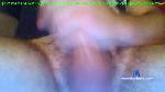 DancingAnthony cam4 livecam show performer room profile