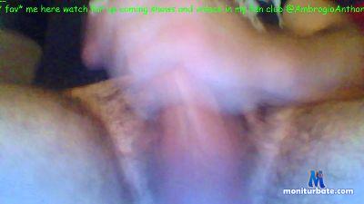 DancingAnthony cam4 straight performer from United States of America pvtcumshow costructionworker solo rollthedice 