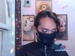Amara4daizy cam4 livecam show performer room profile