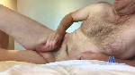 Brumexpose cam4 livecam show performer room profile