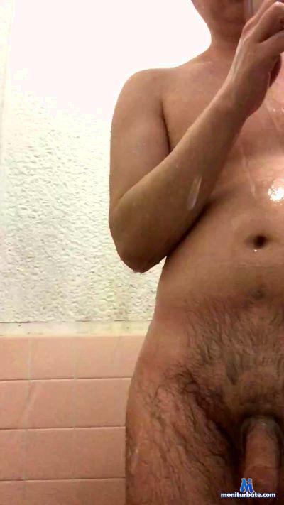 matsuriggg cam4 bicurious performer from Commonwealth of Australia  