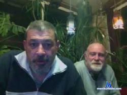 mrzakmac cam4 live cam performer profile