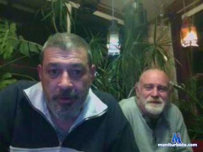 mrzakmac cam4 gay performer from United States of America livetouch 
