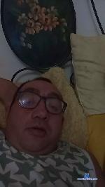 peppeestefy2 cam4 livecam show performer room profile