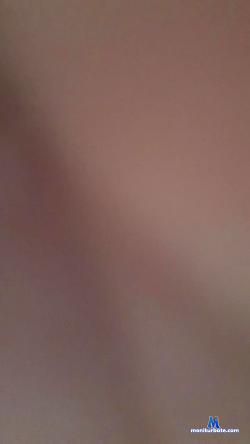 Narque cam4 live cam performer profile