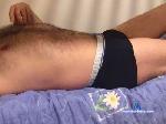 roccoro cam4 livecam show performer room profile