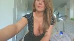 LibertyBliss cam4 livecam show performer room profile