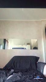 fran2465 cam4 livecam show performer room profile