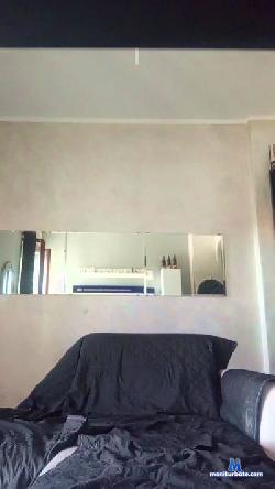 fran2465 cam4 live cam performer profile