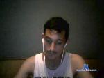 plusplusplus cam4 livecam show performer room profile