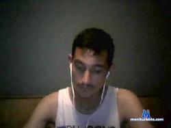 plusplusplus cam4 live cam performer profile