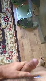 gozadorvoyer cam4 livecam show performer room profile