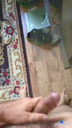 gozadorvoyer cam4 live cam performer profile