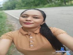 watermelons25 cam4 live cam performer profile