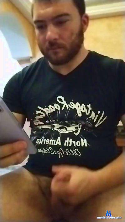 rubiomadrid4 cam4 straight performer from Kingdom of Spain  