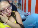 Horny3 cam4 livecam show performer room profile