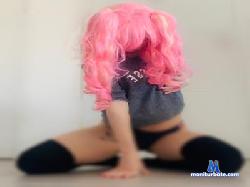 Mistress_geisha cam4 live cam performer profile