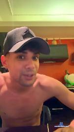 18_young cam4 livecam show performer room profile
