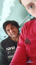 Jojuice cam4 livecam show performer room profile