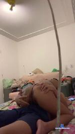 samanta206 cam4 livecam show performer room profile