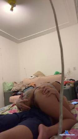samanta206 cam4 live cam performer profile