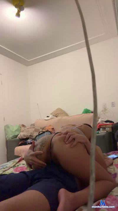 samanta206 cam4 straight performer from Federative Republic of Brazil  
