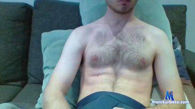 yyy898 cam4 bisexual performer from Kingdom of Belgium  