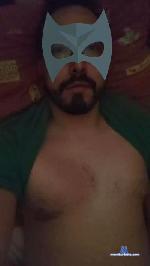 Gandrike cam4 livecam show performer room profile