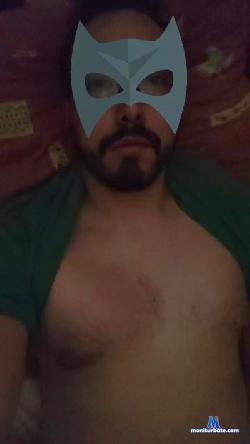 Gandrike cam4 live cam performer profile